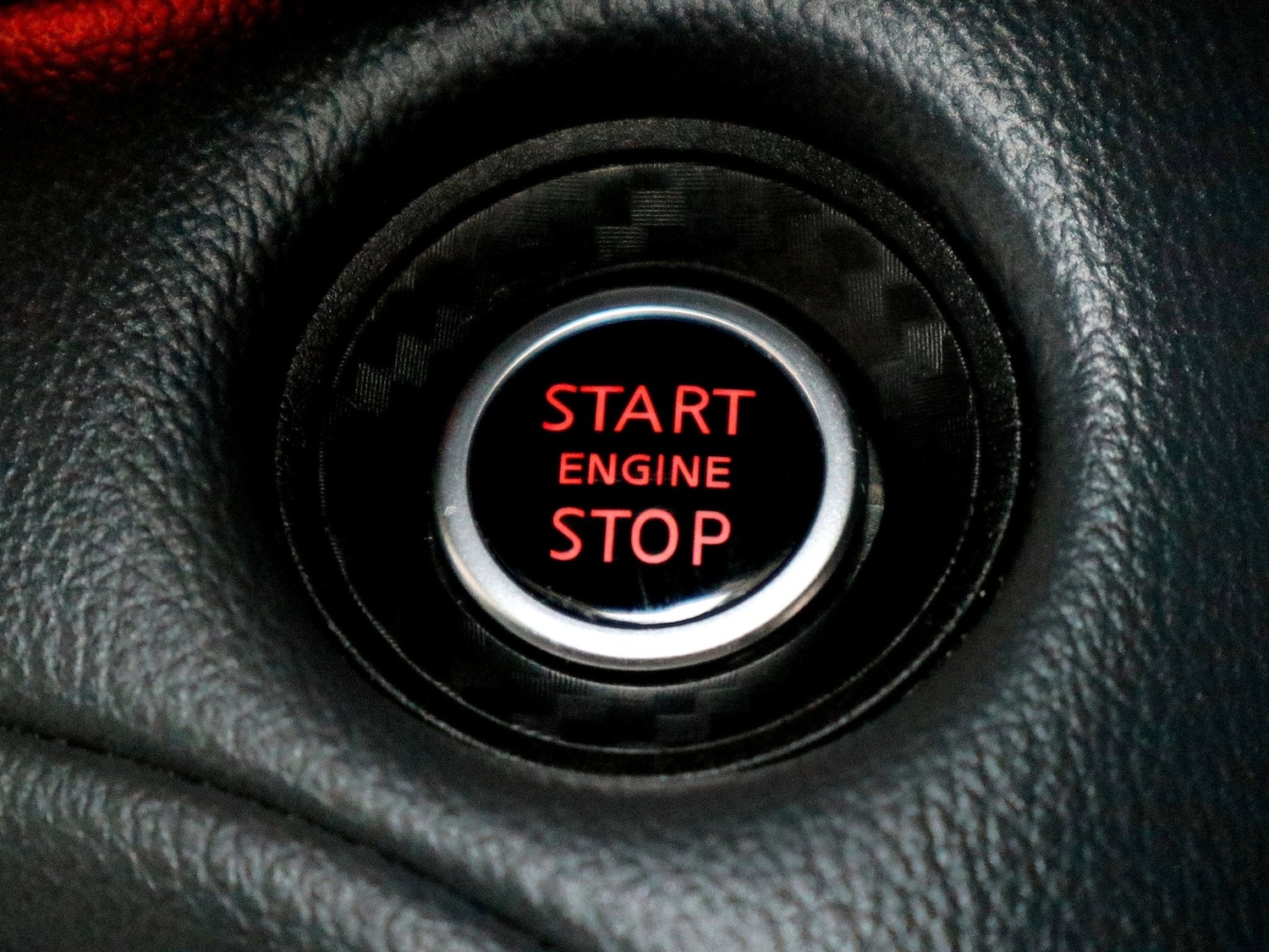 Used Nissan Juke 2022 for sale - 76149872: Photo 33