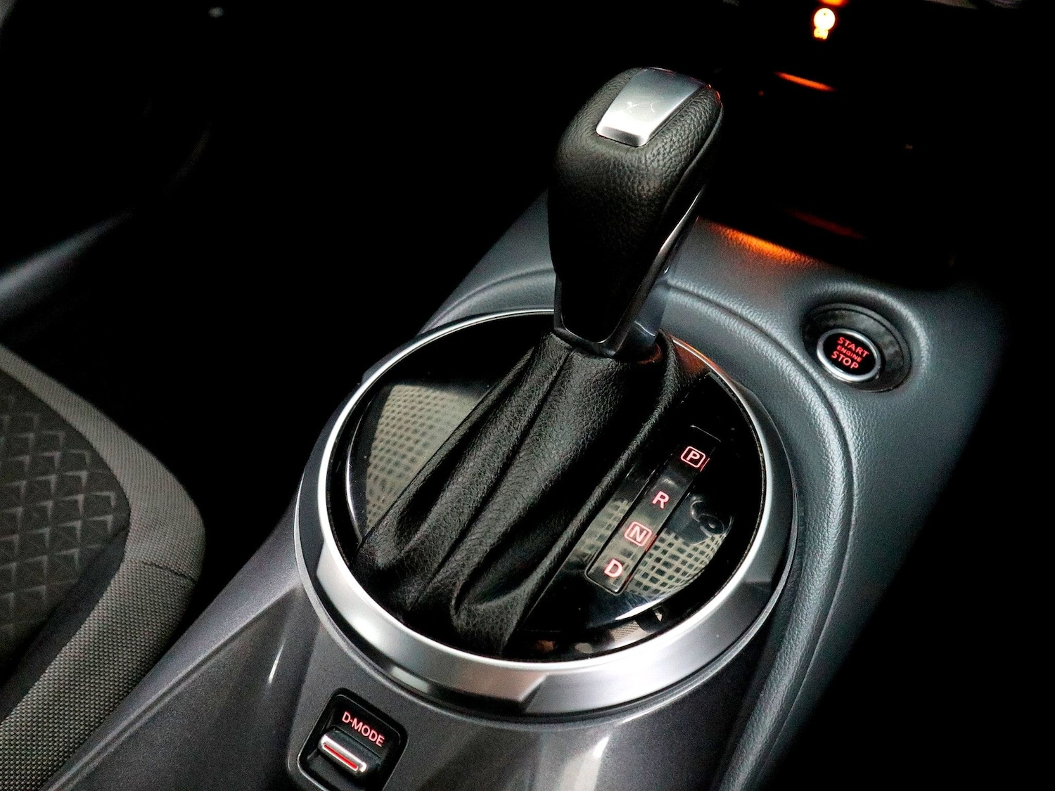 Used Nissan Juke 2022 for sale - 76149872: Photo 34