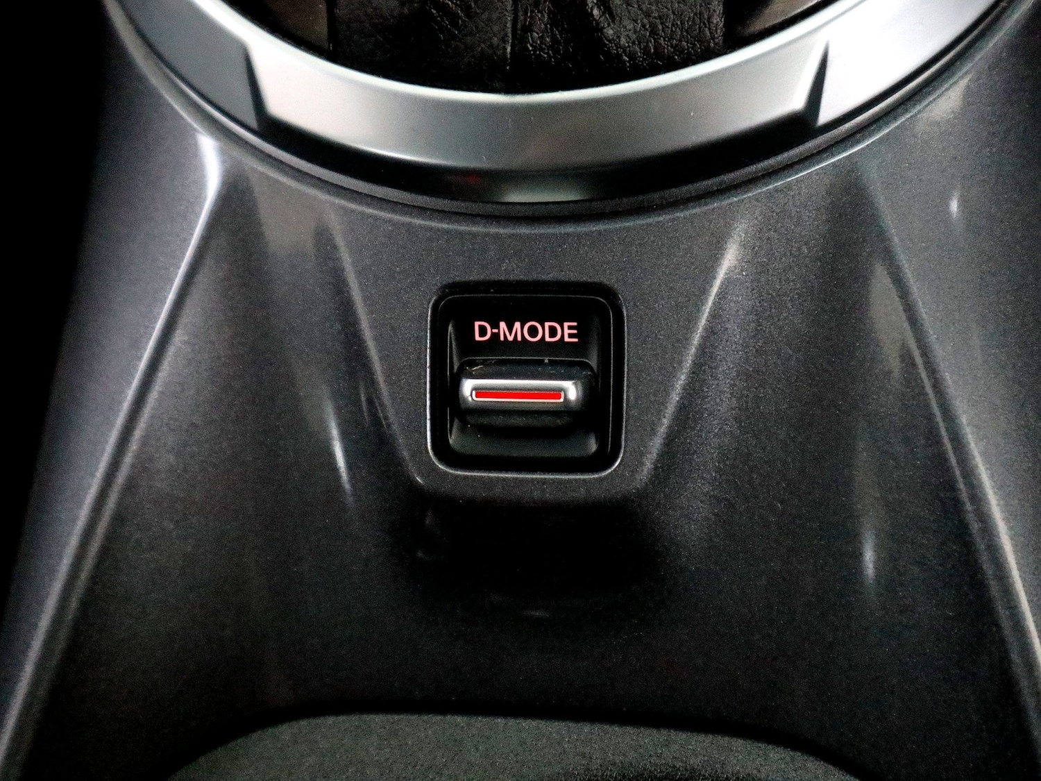 Used Nissan Juke 2022 for sale - 76149872: Photo 35