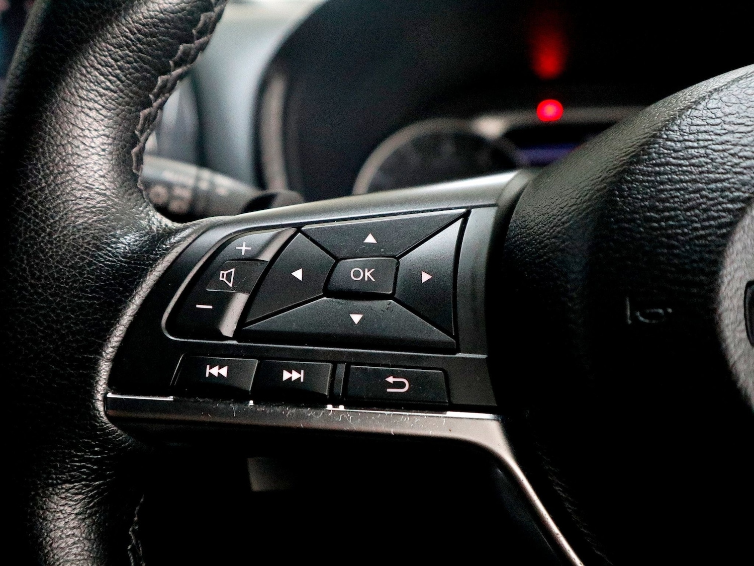 Used Nissan Juke 2022 for sale - 76149872: Photo 36