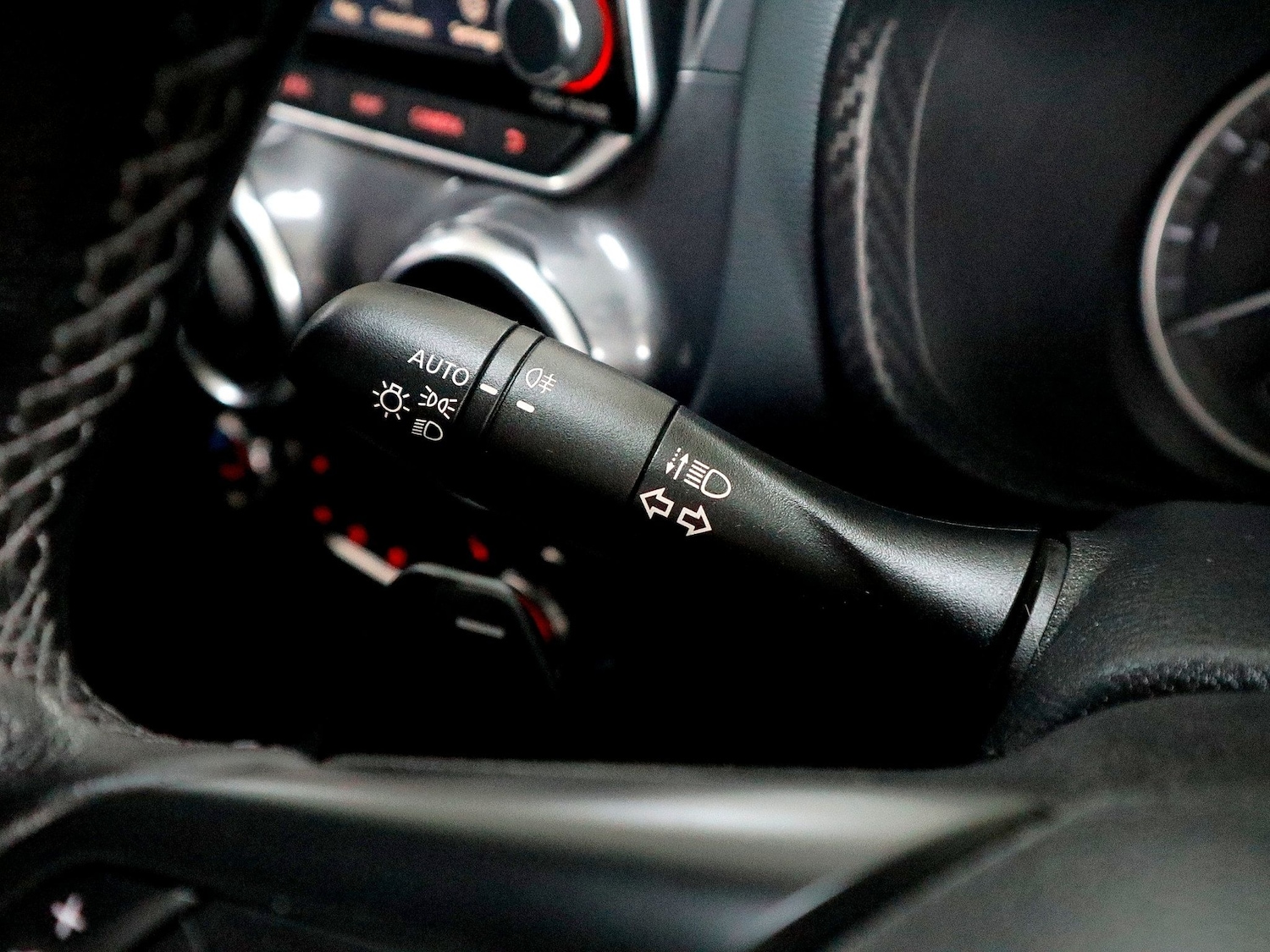 Used Nissan Juke 2022 for sale - 76149872: Photo 37