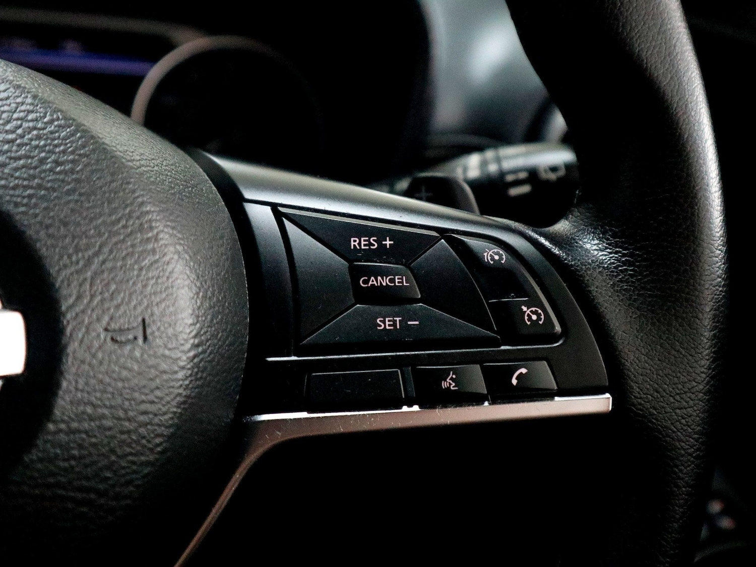 Used Nissan Juke 2022 for sale - 76149872: Photo 38