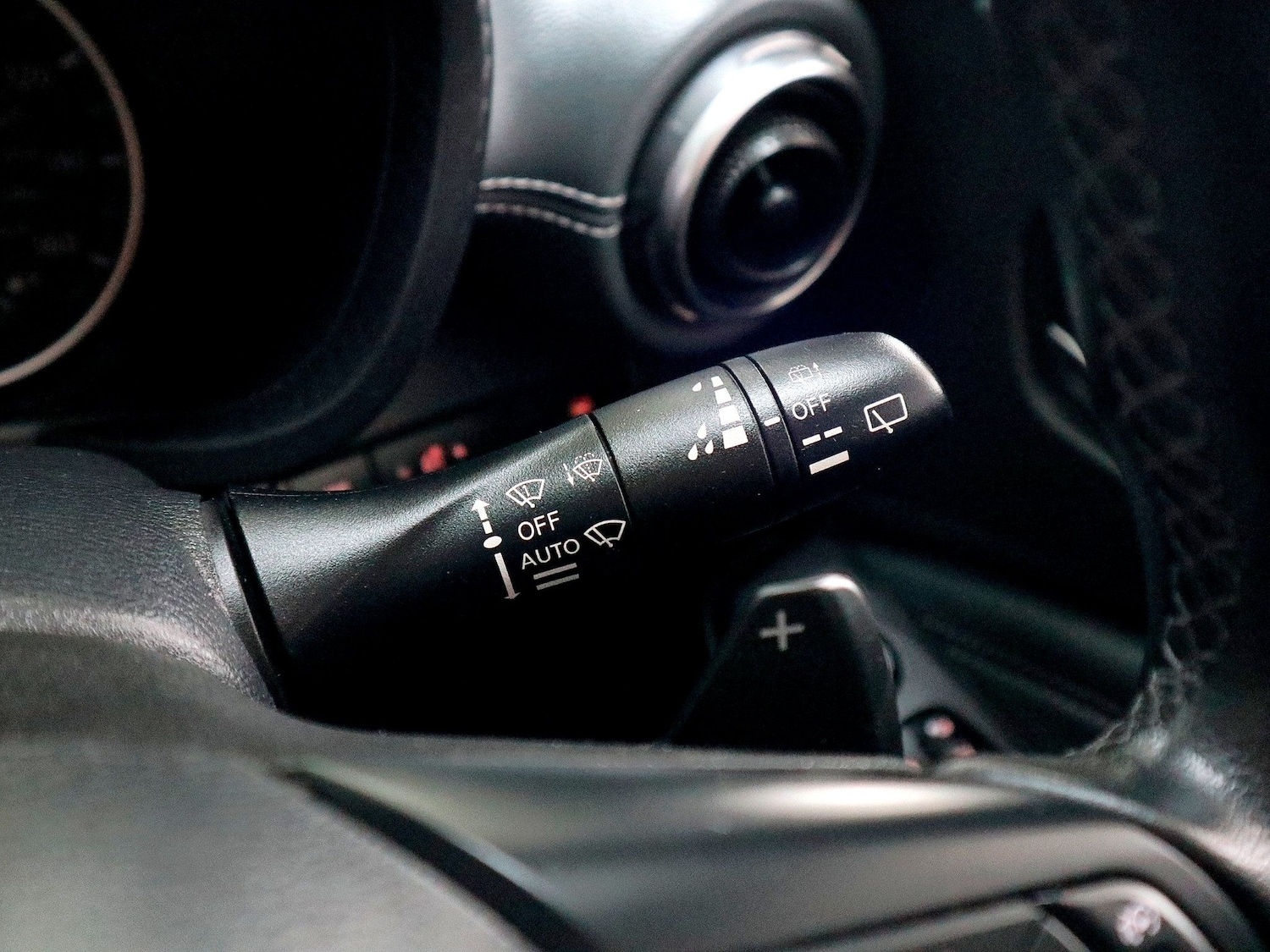 Used Nissan Juke 2022 for sale - 76149872: Photo 39