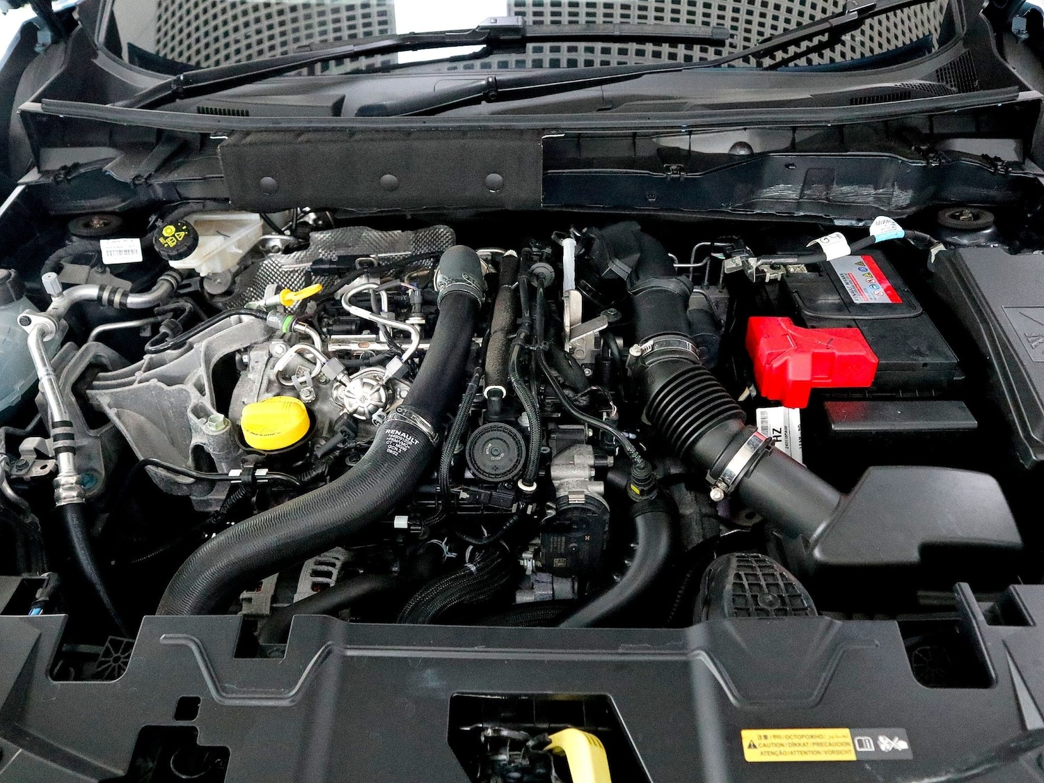 Used Nissan Juke 2022 for sale - 76149872: Photo 40