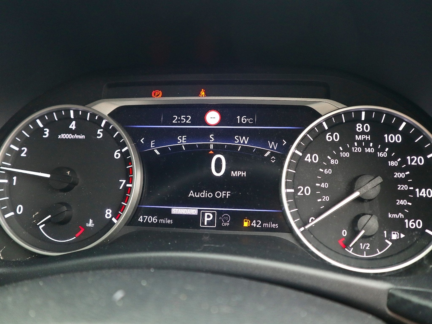 Used Nissan Juke 2022 for sale - 76149872: Photo 7