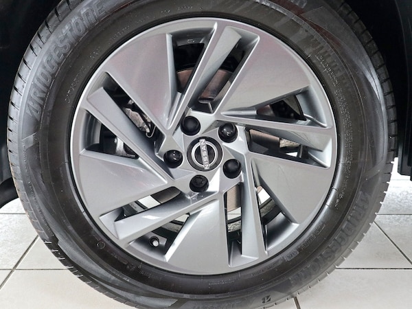 Used Nissan Qashqai 2024 for sale - 74544237: Photo 15