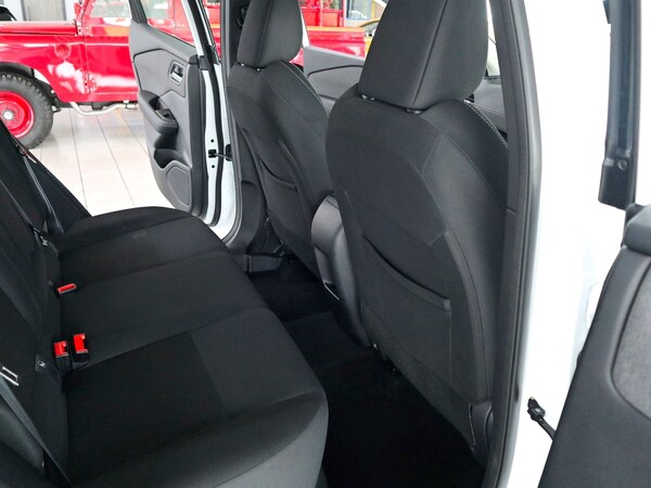 Used Nissan Qashqai 2024 for sale - 74544237: Photo 17