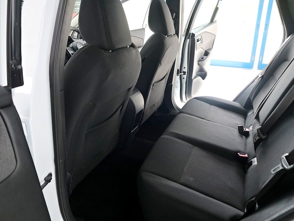 Used Nissan Qashqai 2024 for sale - 74544237: Photo 19