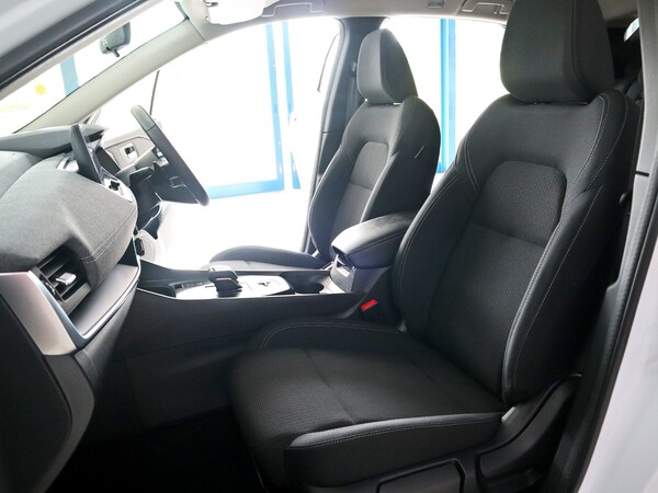 Used Nissan Qashqai 2024 for sale - 74544237: Photo 20