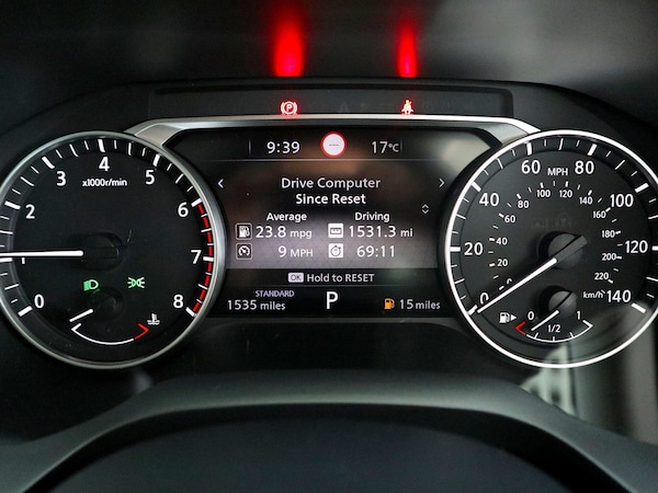 Used Nissan Qashqai 2024 for sale - 74544237: Photo 24