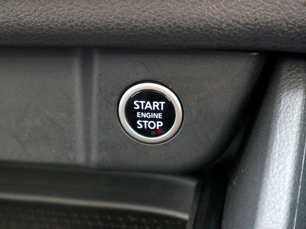 Used Nissan Qashqai 2024 for sale - 74544237: Photo 32