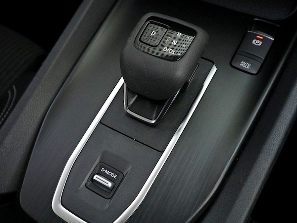 Used Nissan Qashqai 2024 for sale - 74544237: Photo 33