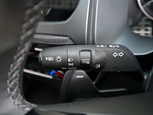 Used Nissan Qashqai 2024 for sale - 74544237: Photo 35