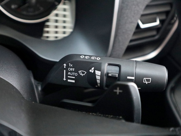 Used Nissan Qashqai 2024 for sale - 74544237: Photo 37