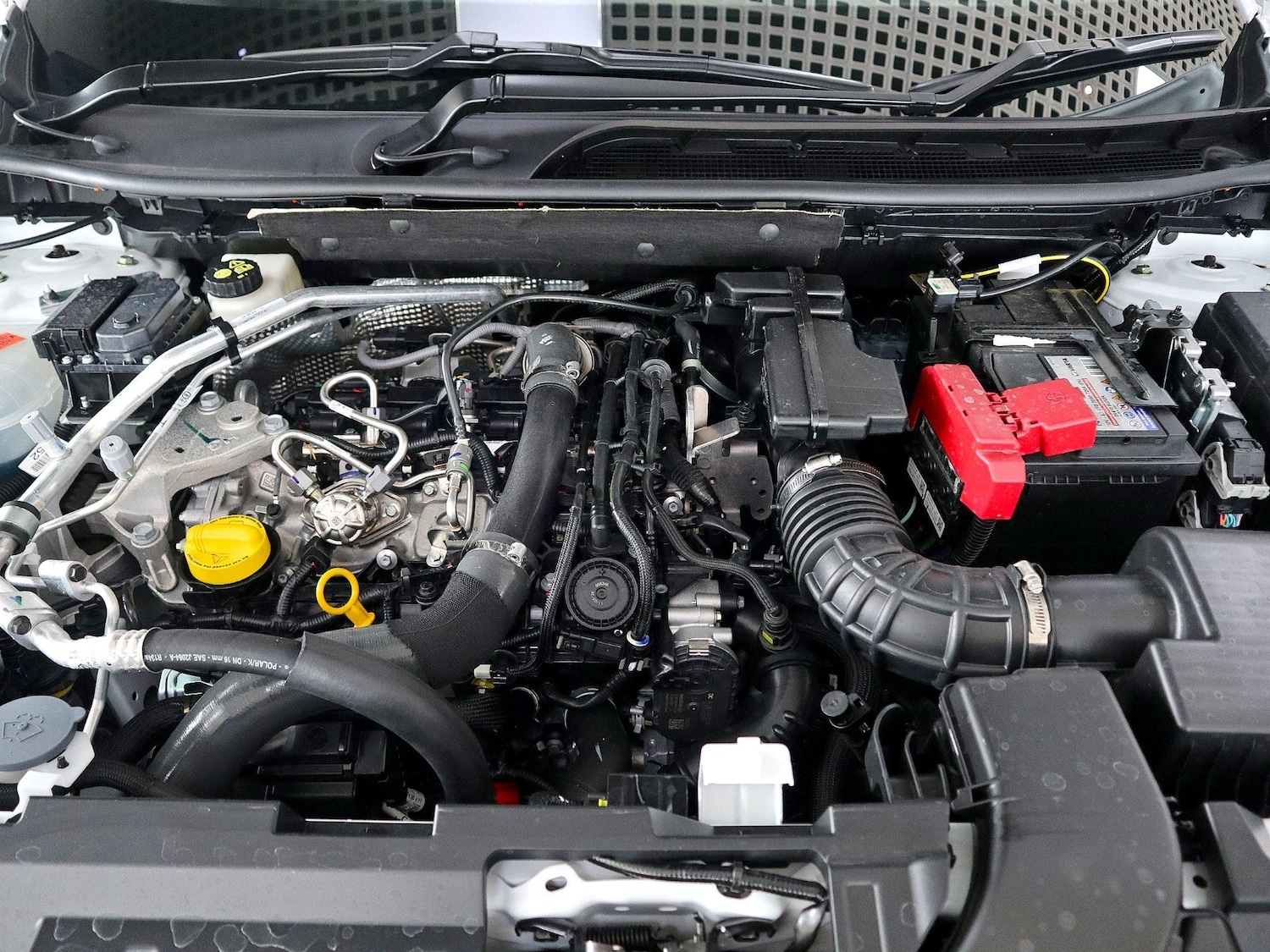 Vehicle 38