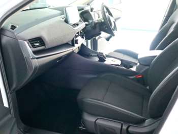 Used Nissan Qashqai 2024 for sale - 74544237: Photo