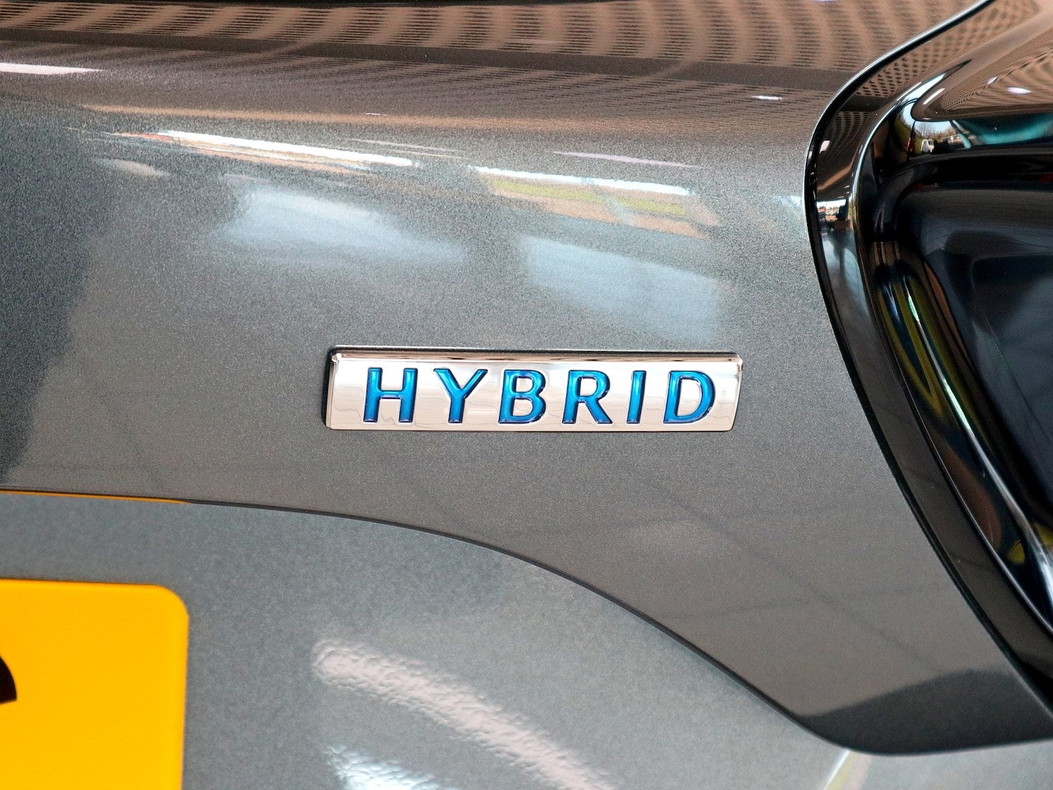 Used Mazda Mazda2 2025 for sale - 76885154: Photo 16