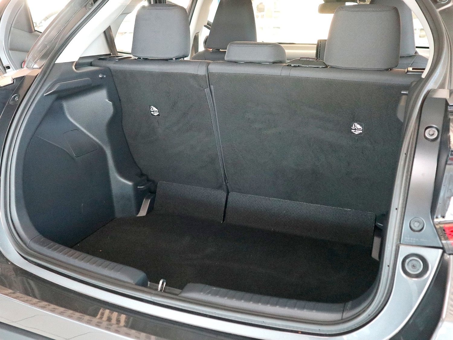 Used Mazda Mazda2 2025 for sale - 76885154: Photo 20