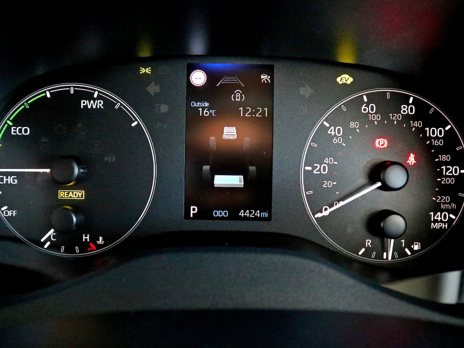 Used Mazda Mazda2 2025 for sale - 76885154: Photo 26