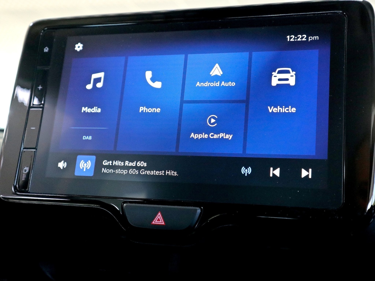 Used Mazda Mazda2 2025 for sale - 76885154: Photo 27