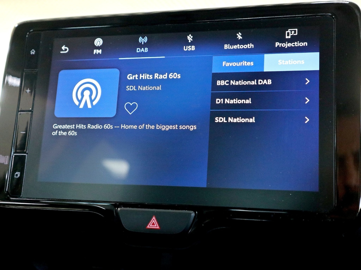 Used Mazda Mazda2 2025 for sale - 76885154: Photo 28