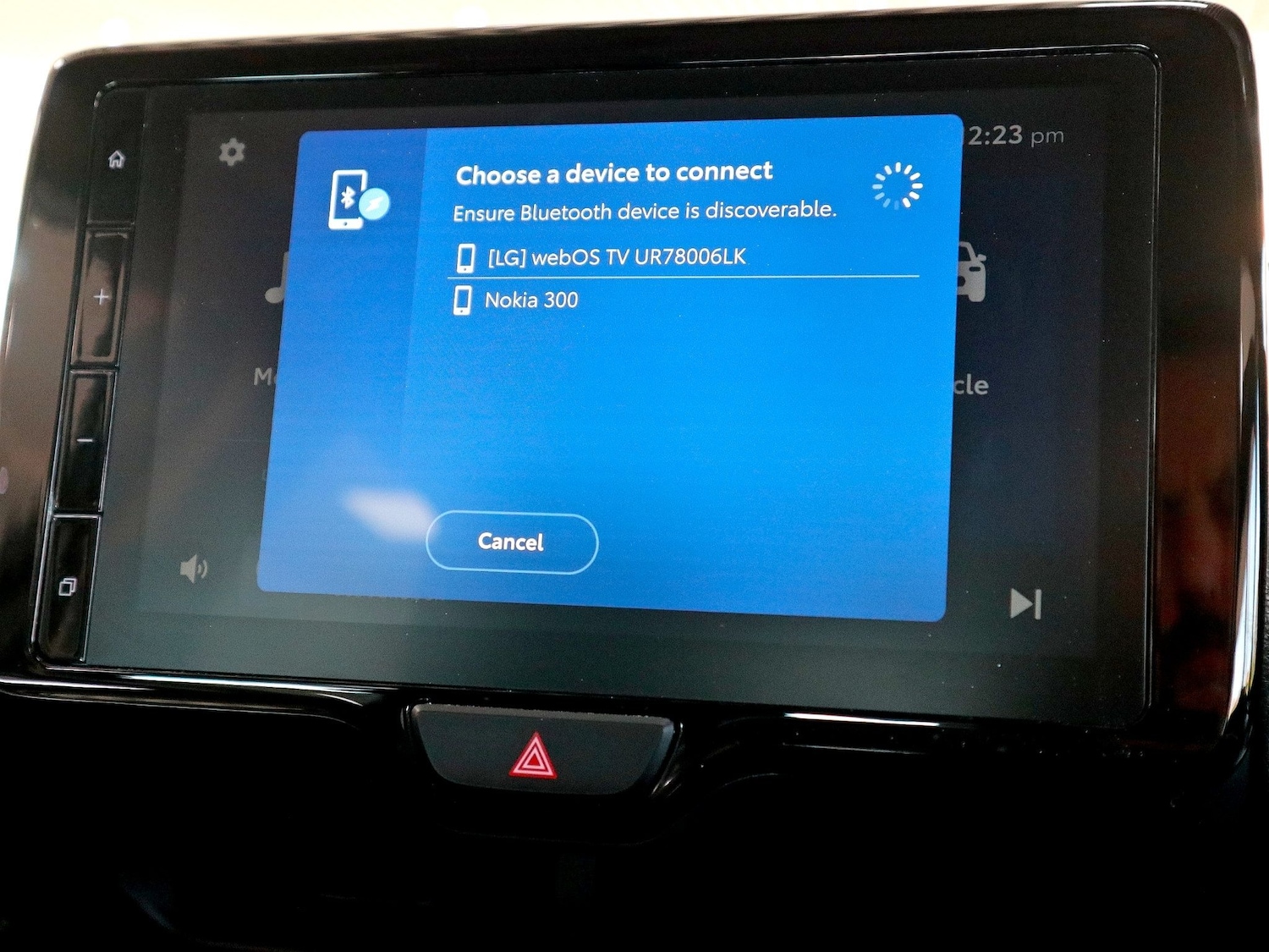 Used Mazda Mazda2 2025 for sale - 76885154: Photo 29