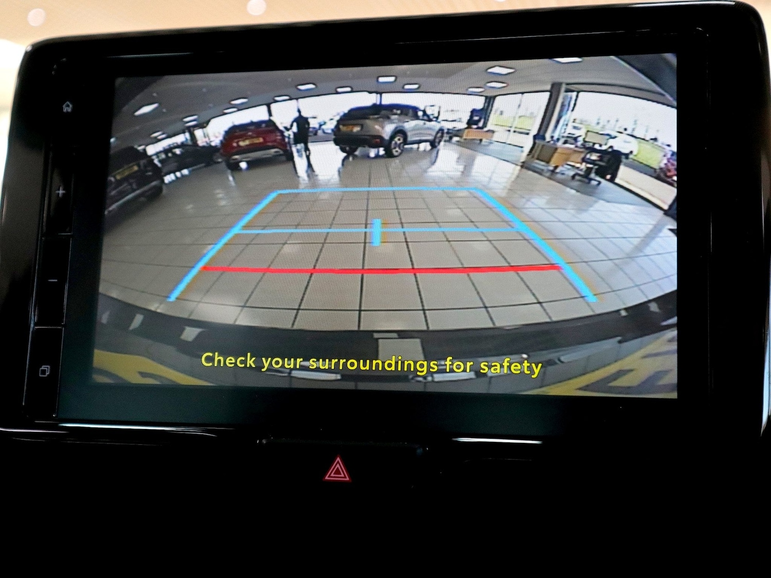 Used Mazda Mazda2 2025 for sale - 76885154: Photo 30