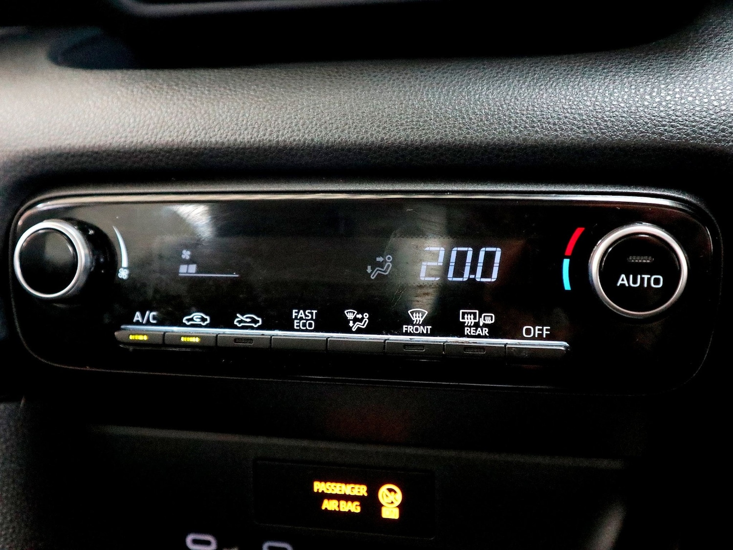 Used Mazda Mazda2 2025 for sale - 76885154: Photo 31