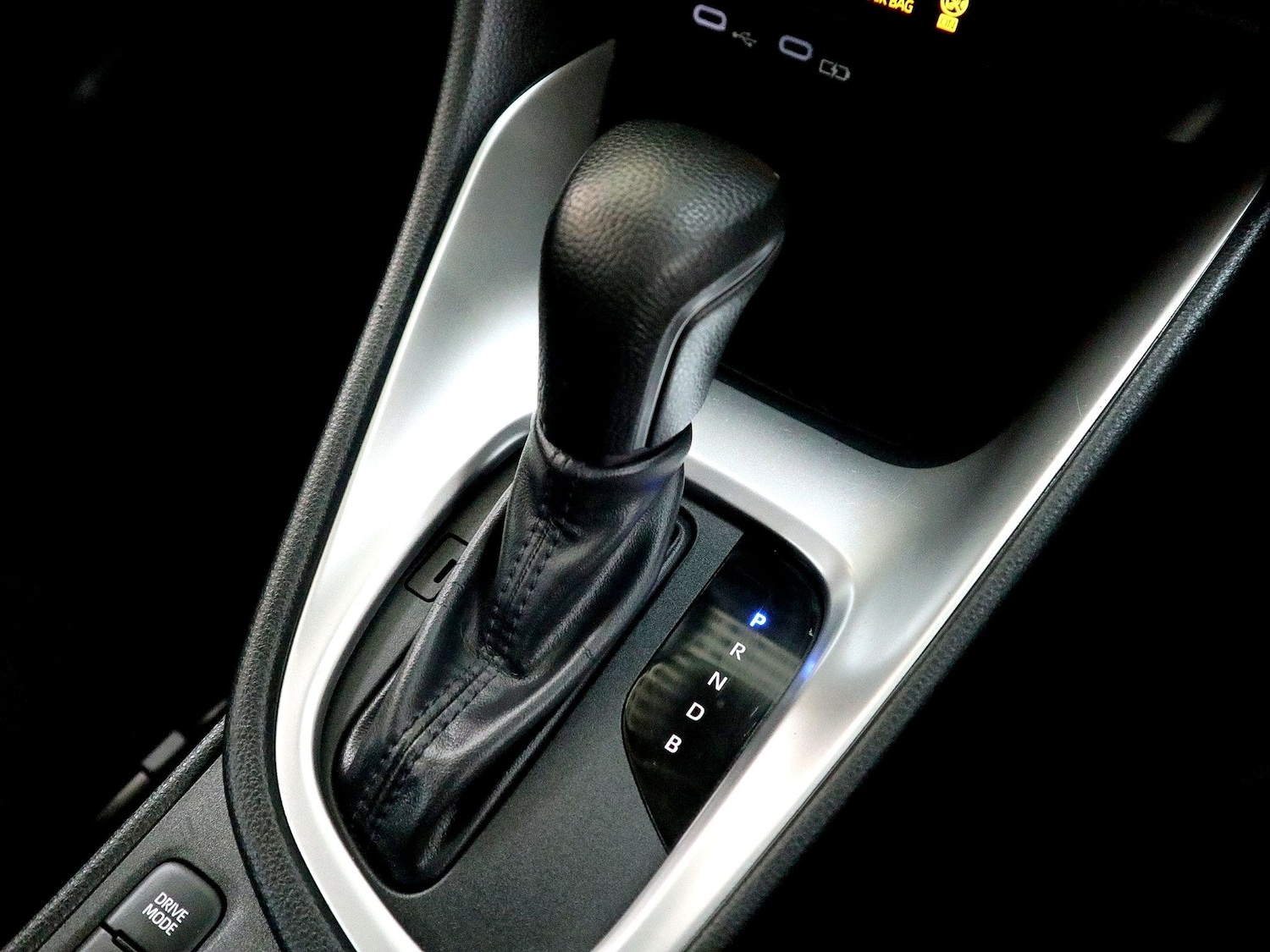 Used Mazda Mazda2 2025 for sale - 76885154: Photo 32