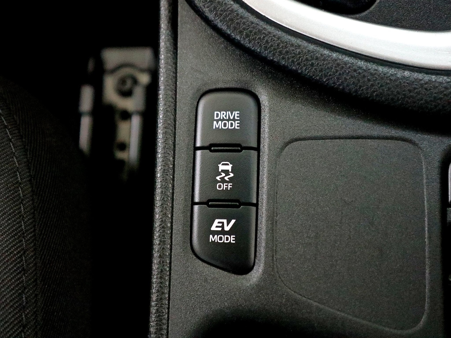 Used Mazda Mazda2 2025 for sale - 76885154: Photo 33