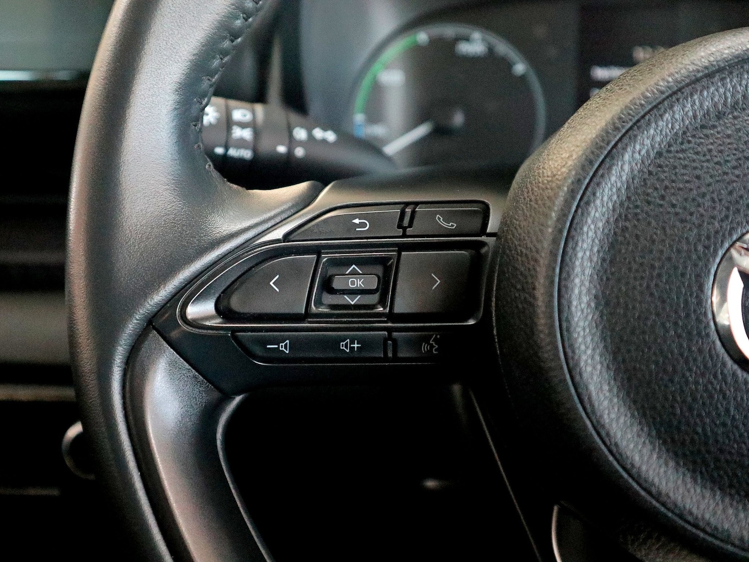 Used Mazda Mazda2 2025 for sale - 76885154: Photo 34