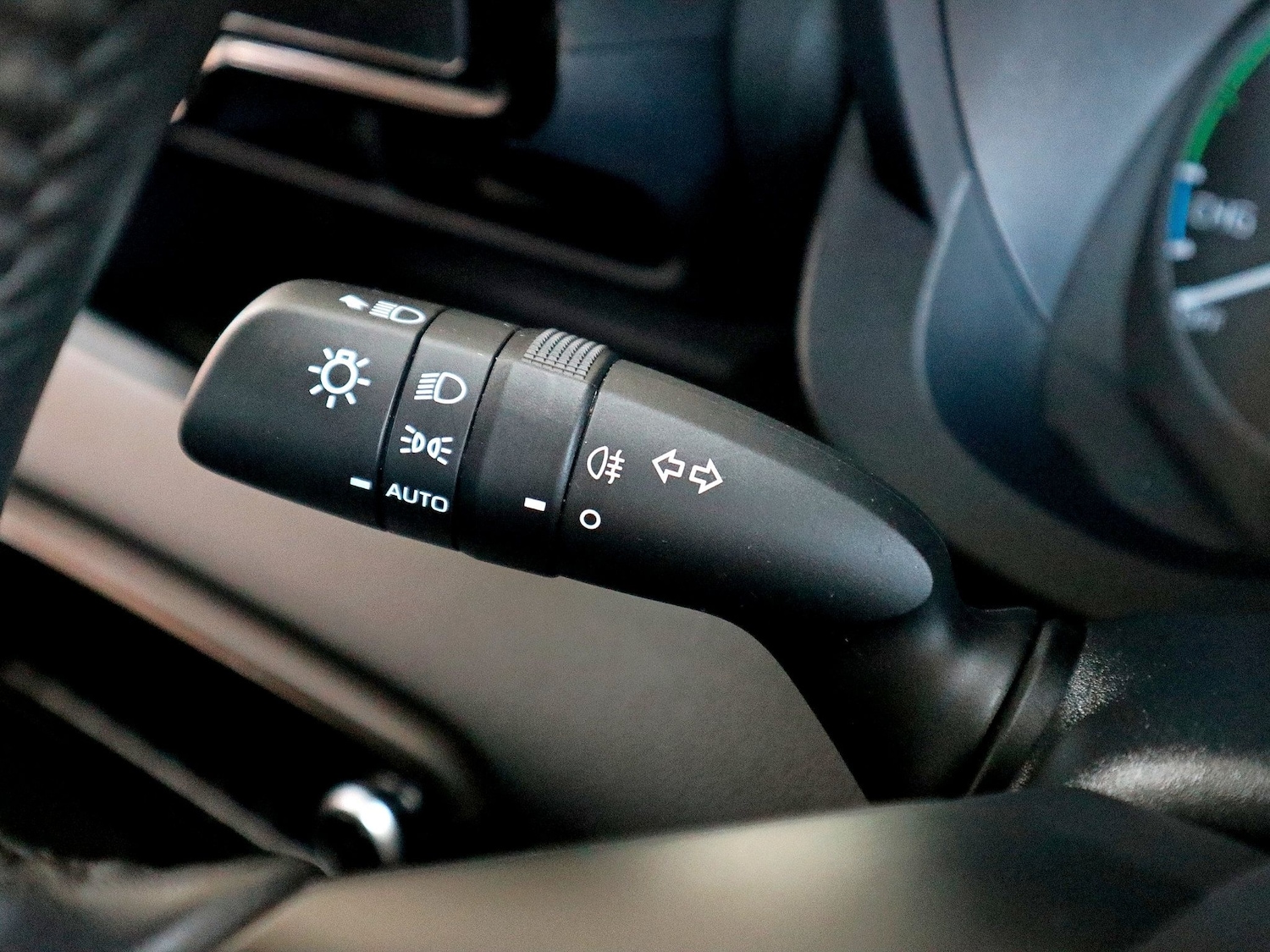 Used Mazda Mazda2 2025 for sale - 76885154: Photo 35