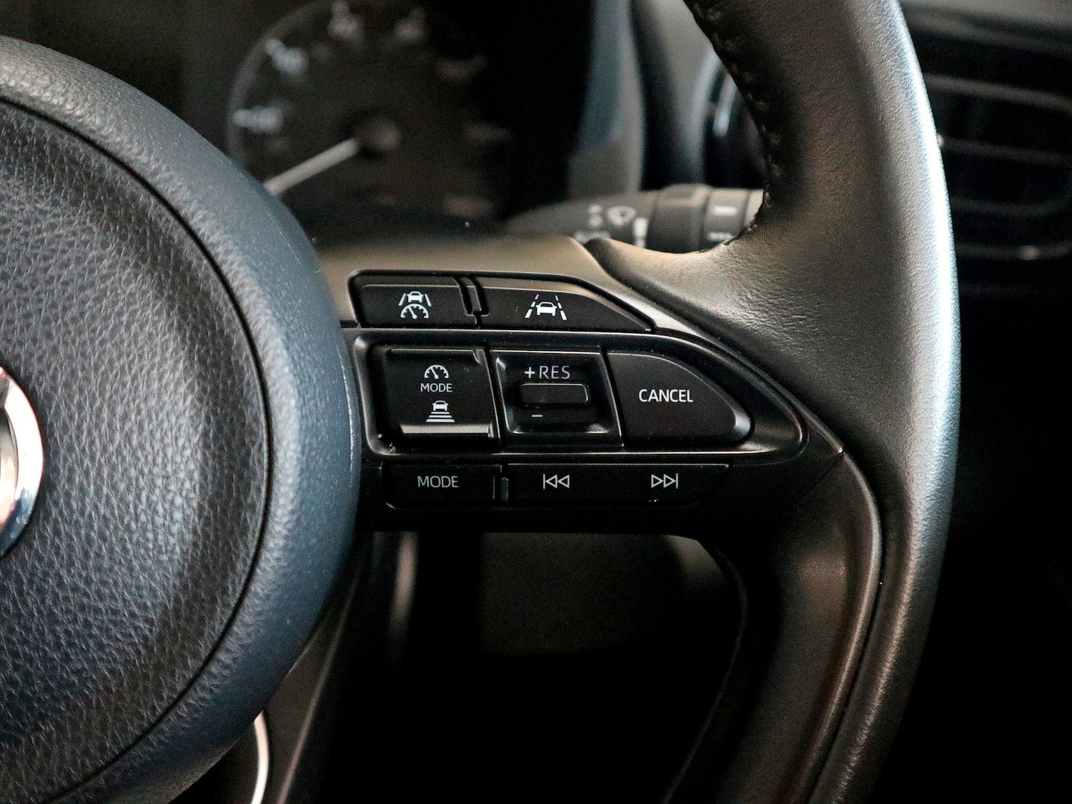 Used Mazda Mazda2 2025 for sale - 76885154: Photo 36