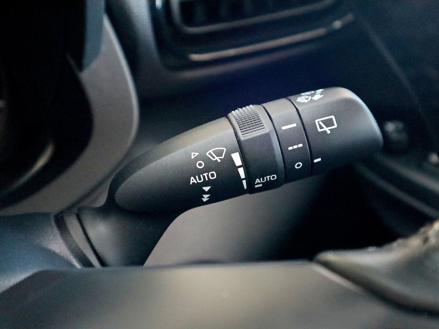 Used Mazda Mazda2 2025 for sale - 76885154: Photo 37