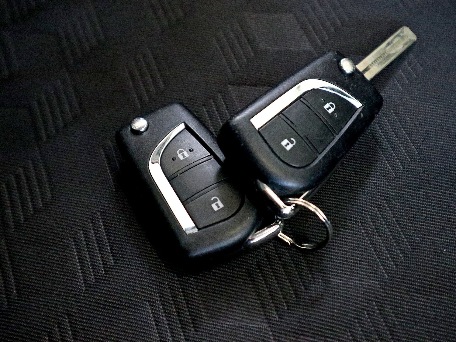 Used Mazda Mazda2 2025 for sale - 76885154: Photo 38