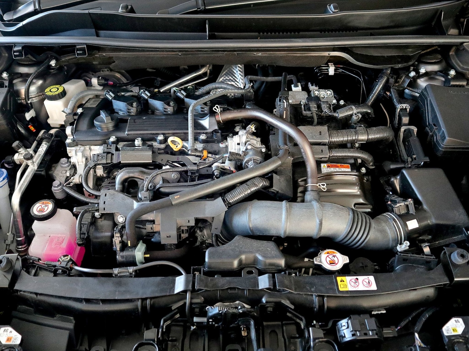 Used Mazda Mazda2 2025 for sale - 76885154: Photo 39