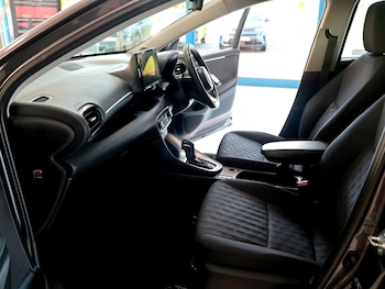 Used Mazda Mazda2 2025 for sale - 76885154: Photo