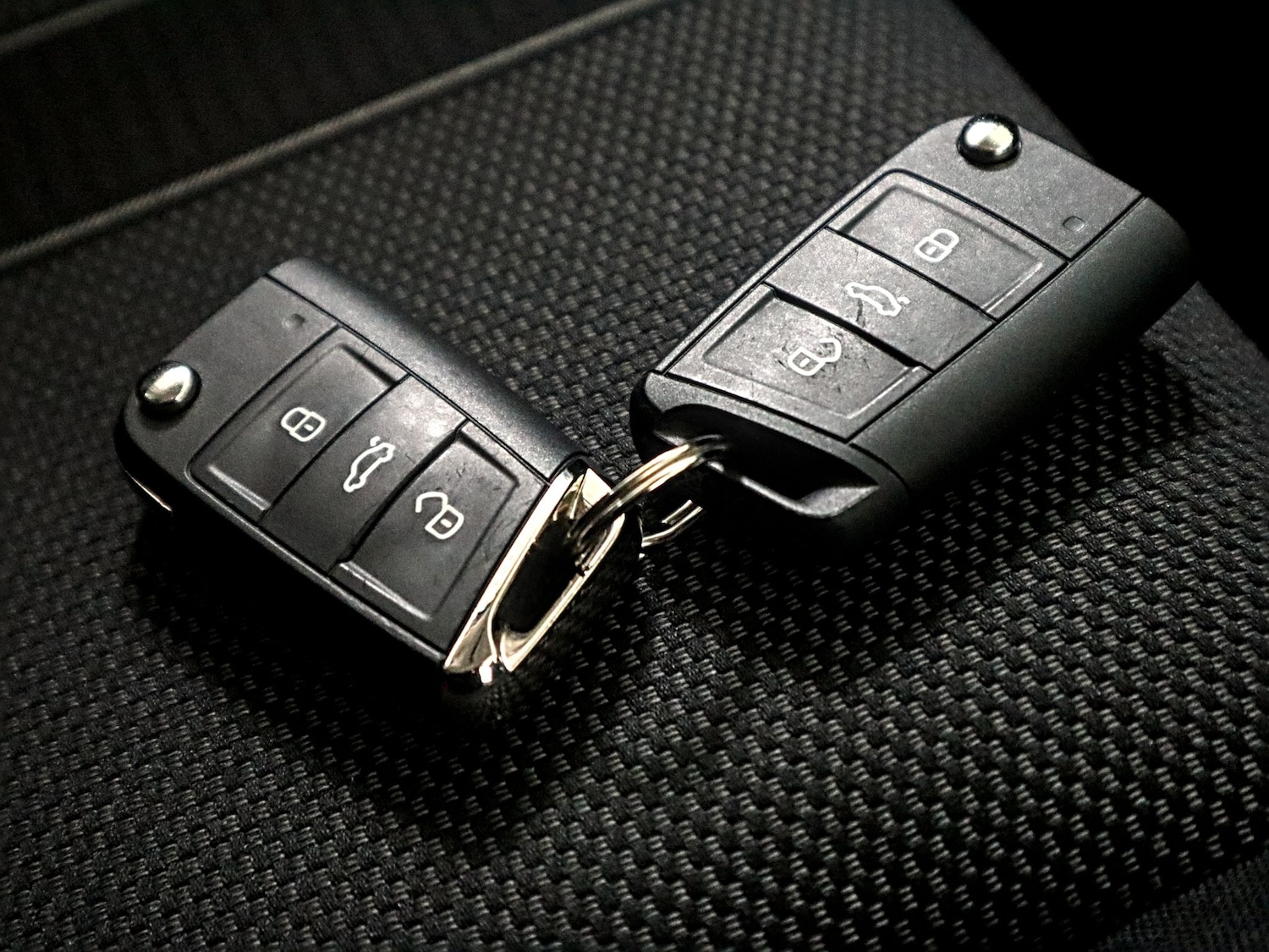 Used Volkswagen T-Roc 2024 for sale - 77228380: Photo 43