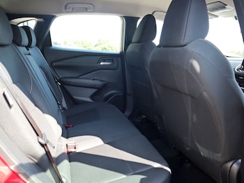 Used Nissan Qashqai 2024 for sale - 79211730: Photo