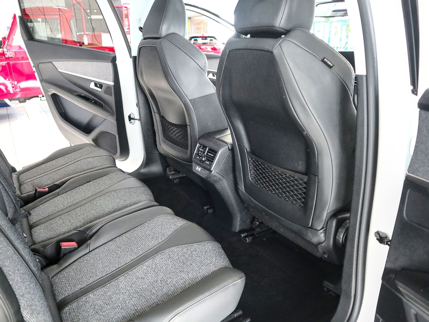 Used Peugeot 5008 2020 for sale - 77508769: Photo 18