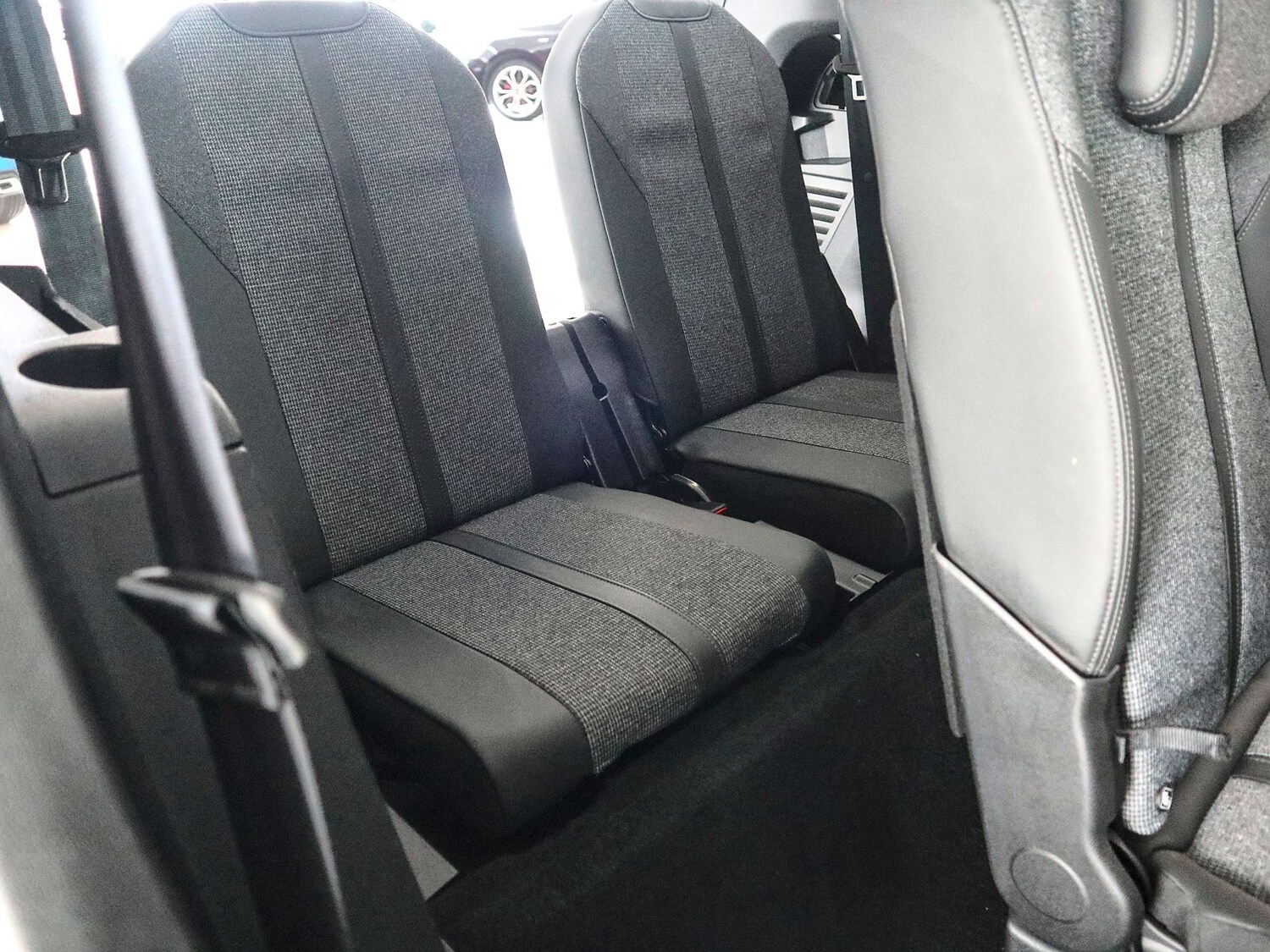 Used Peugeot 5008 2020 for sale - 77508769: Photo 19