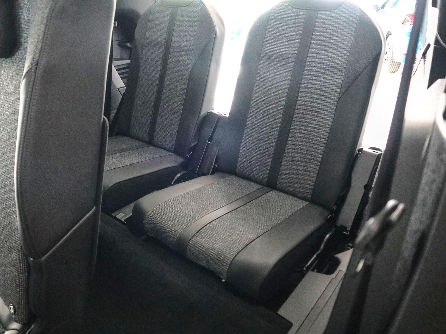 Used Peugeot 5008 2020 for sale - 77508769: Photo 22