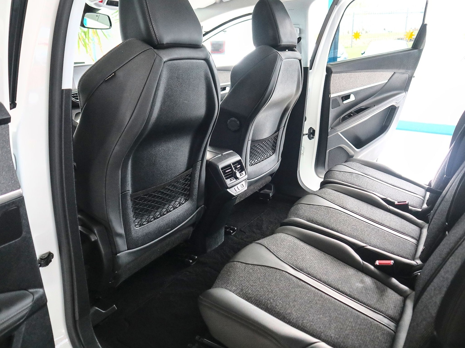 Used Peugeot 5008 2020 for sale - 77508769: Photo 23