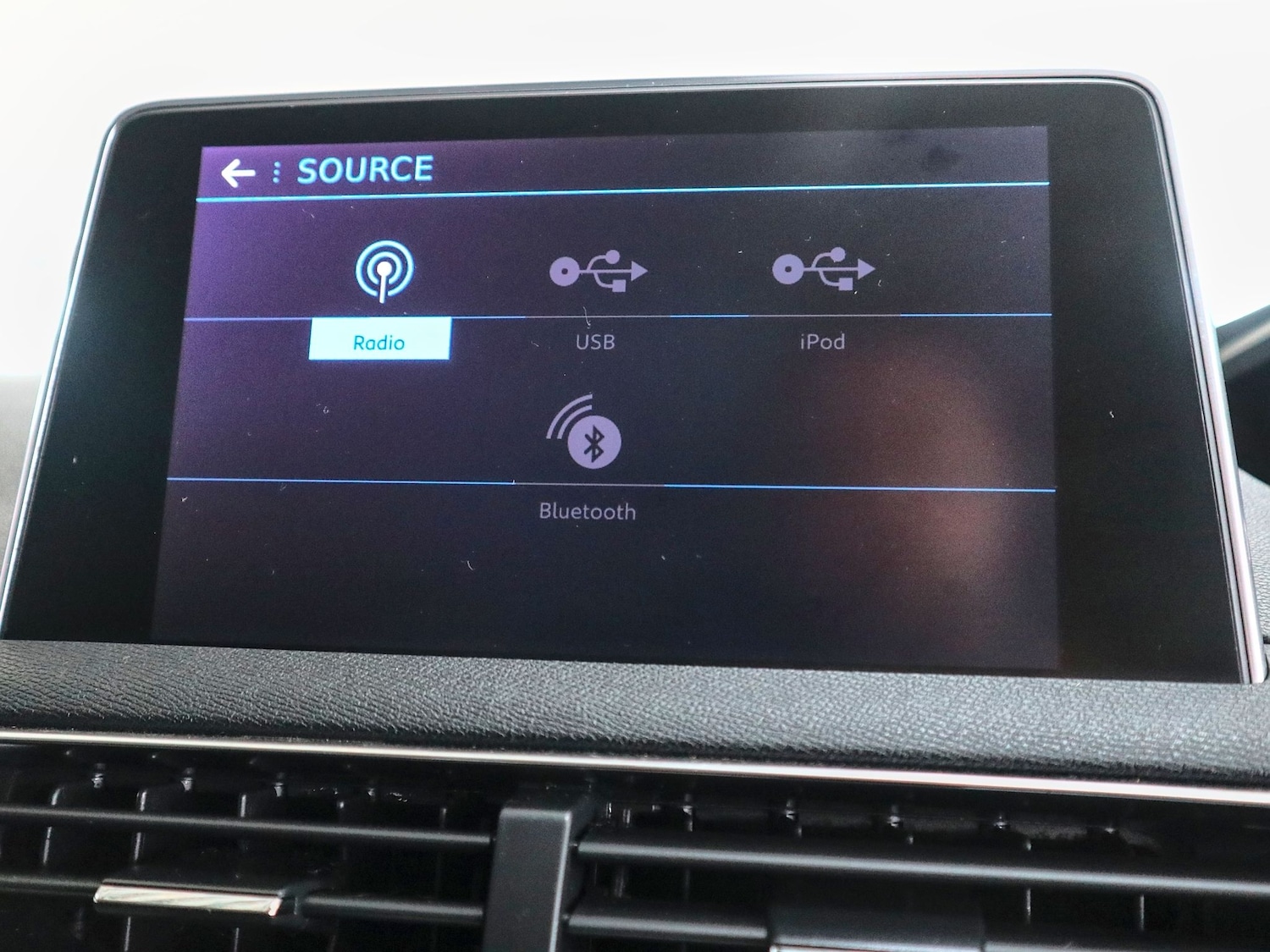 Used Peugeot 5008 2020 for sale - 77508769: Photo 31