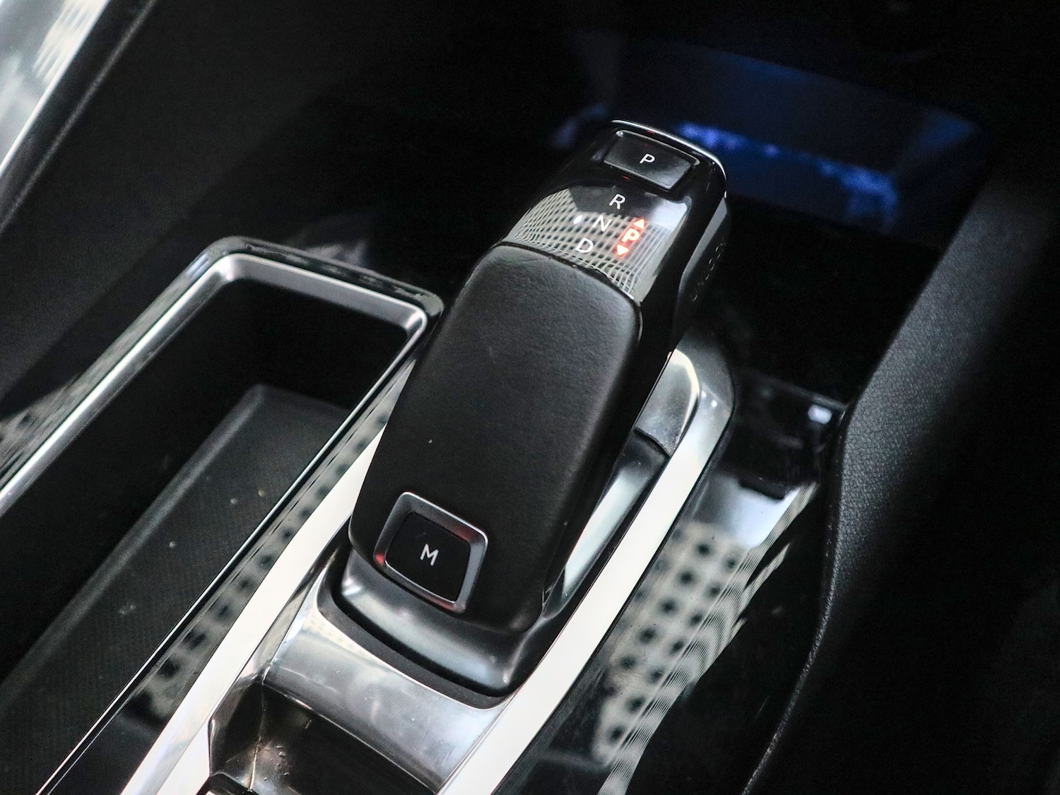 Used Peugeot 5008 2020 for sale - 77508769: Photo 37