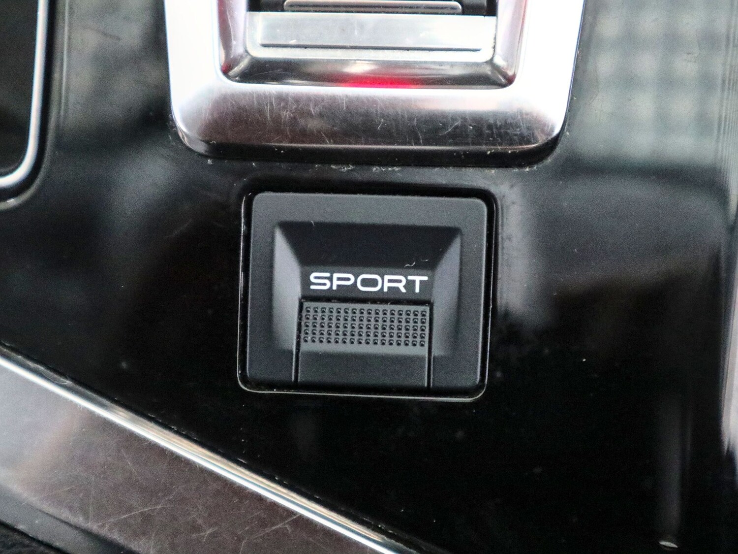 Used Peugeot 5008 2020 for sale - 77508769: Photo 38