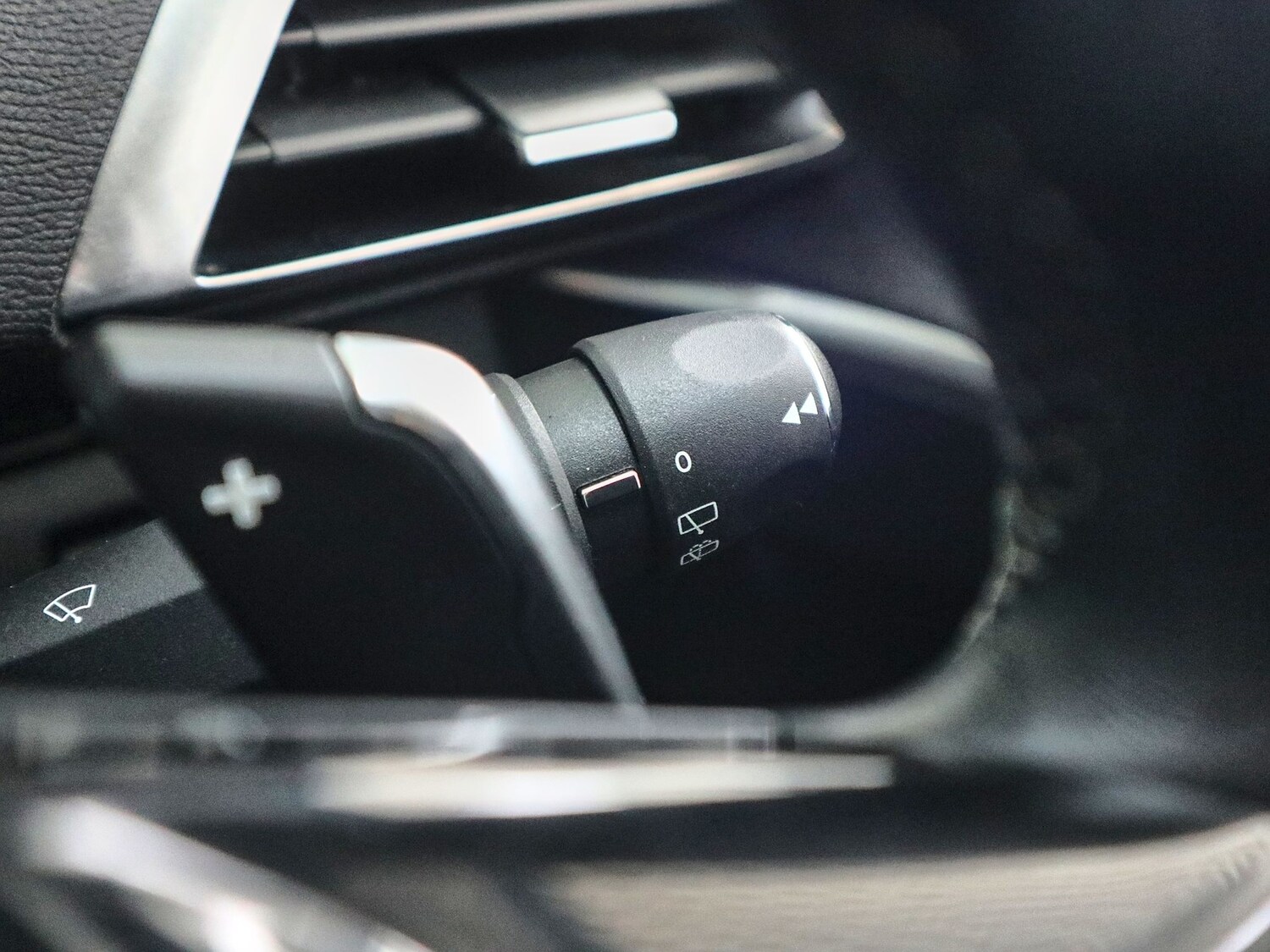 Used Peugeot 5008 2020 for sale - 77508769: Photo 42