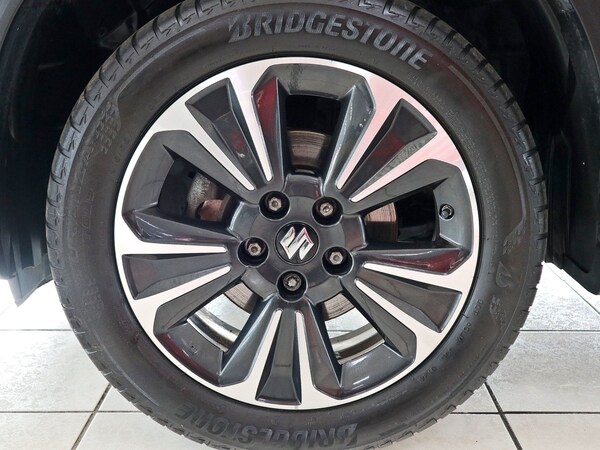 Used Suzuki Vitara 2021 for sale - 75476269: Photo 16