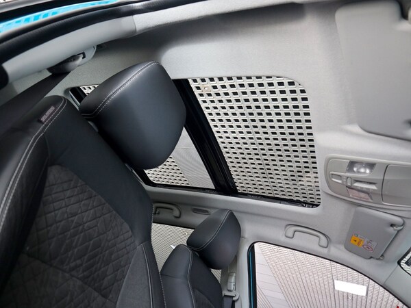 Used Suzuki Vitara 2021 for sale - 75476269: Photo 25
