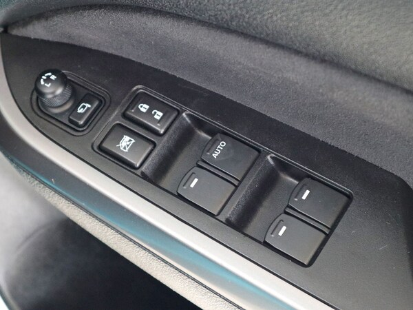 Used Suzuki Vitara 2021 for sale - 75476269: Photo 26